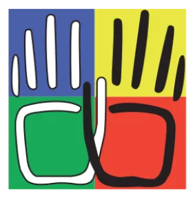 ISVCA logo