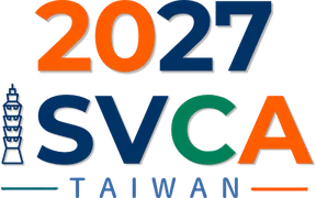 2027 ISVCA Taiwan